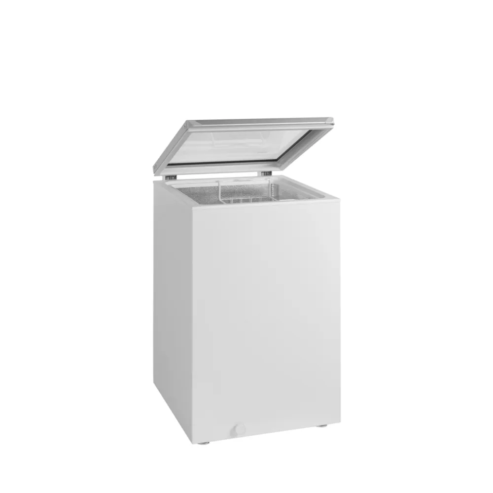 lada-frigorifica-tefcold-inghetata-2-cosuri-24-°c-14-°c-usa-sticla-volum-105-l-consum-anual-420kwh-pecef-profesionale-ST160