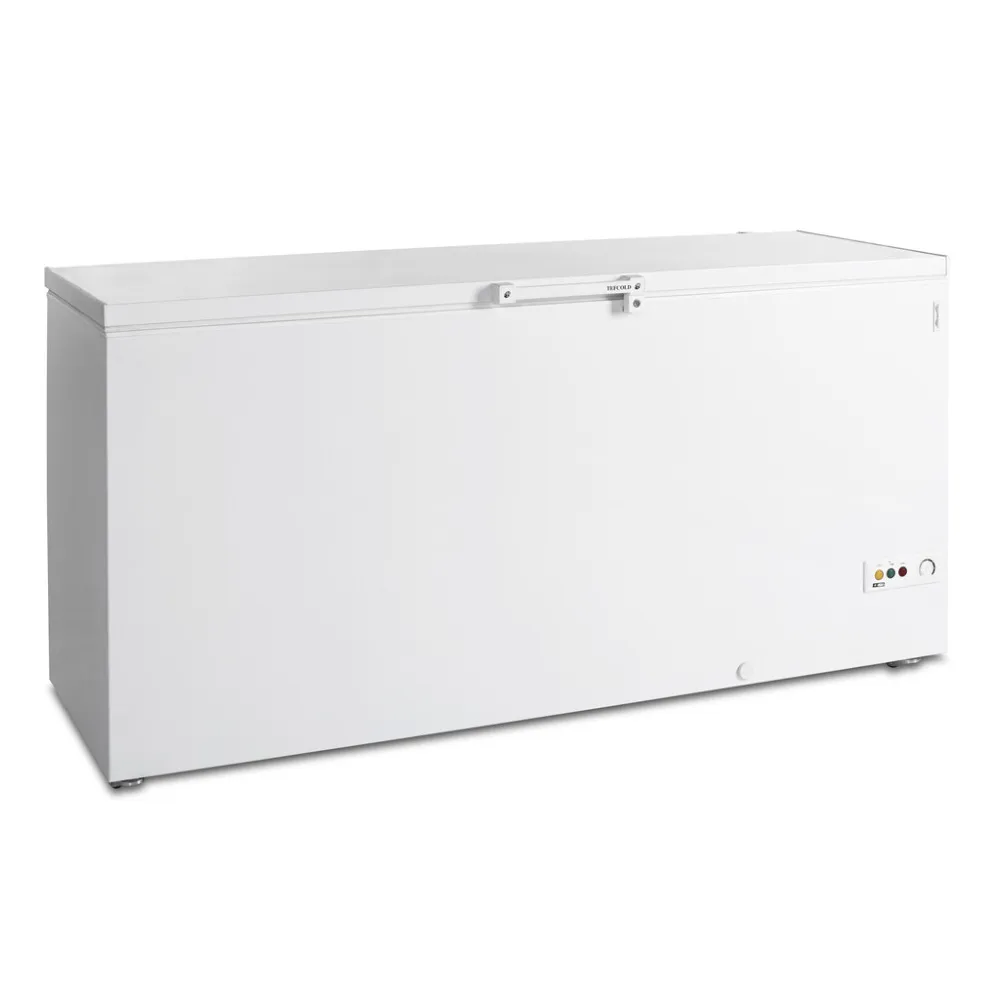lada-frigorifica-tefcold-inghetata-3-cosuri-24-°c-14-°c-volum-557-l-consum-anual-1317kwh-pecef-profesionale-FR605-SL
