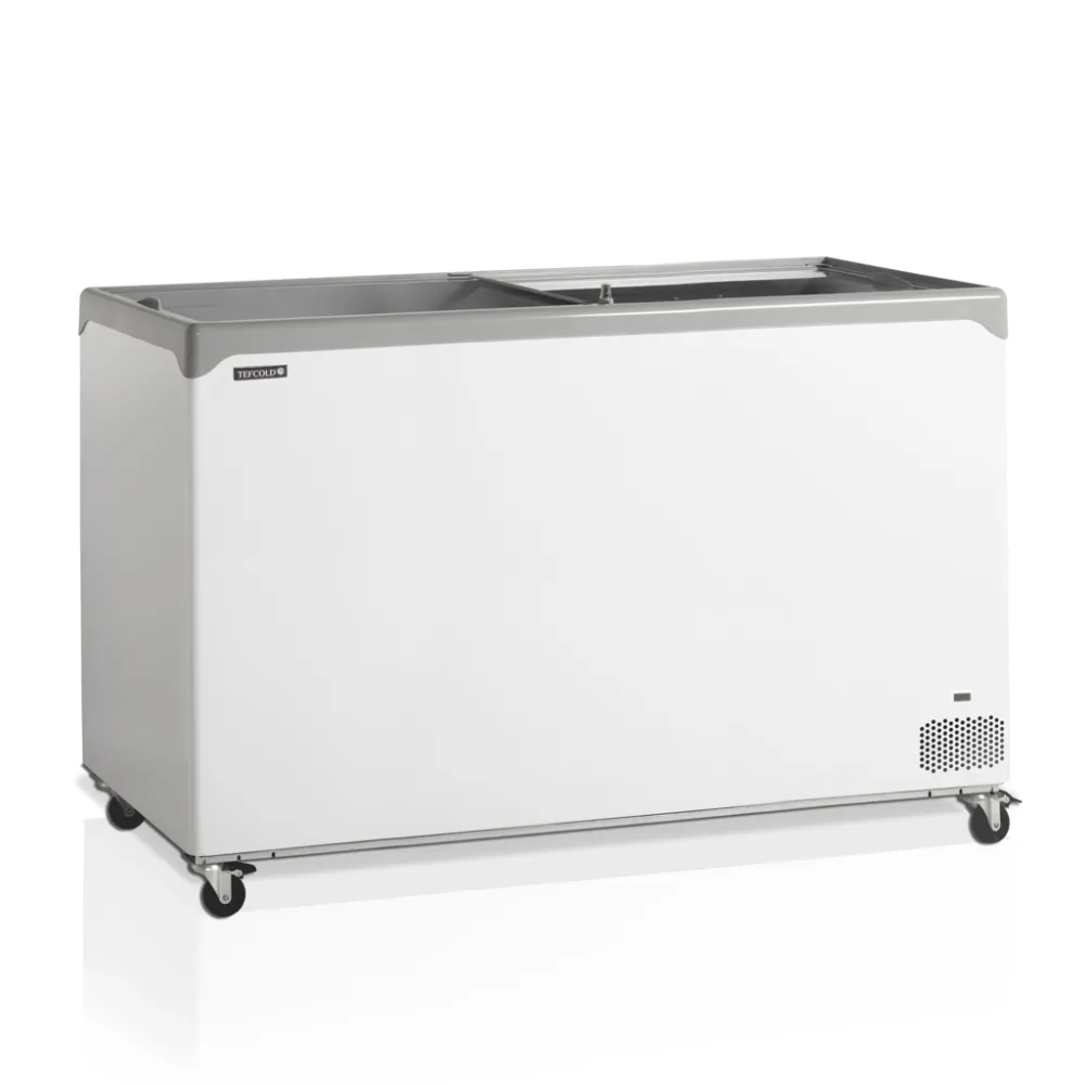 lada-frigorifica-tefcold-inghetata-6-cosuri-24-°c-14-°c-2-usi-glisante-sticla-volum-367-l-consum-anual-762kwh-pecef-profesionale-NIC501SC