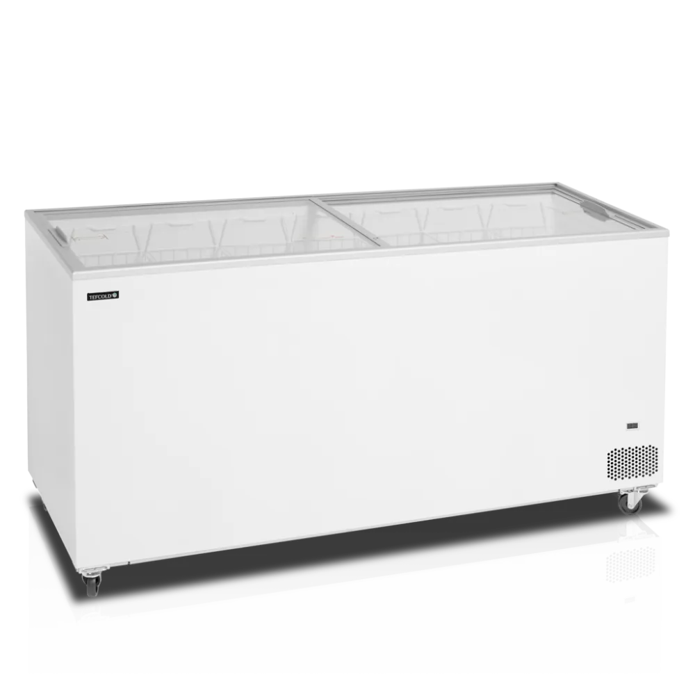 lada-frigorifica-tefcold-inghetata-7-cosuri-24-°c-14-°c-2-usi-glisante-sticla-volum-486-l-consum-anual-1122kwh-pecef-profesionale-IC551SC