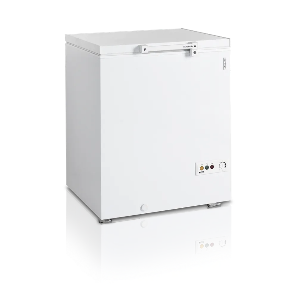 lada-frigorifica-tefcold-inghetata-un-cos-24-°c-14-°c-usa-otel-inoxidabil-volum-185-l-consum-anual-470kwh-pecef-profesionale-FR205S-SL