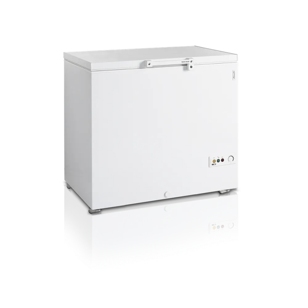 lada-frigorifica-tefcold-inghetata-un-cos-24-°c-14-°c-usa-otel-inoxidabil-volum-273-l-consum-anual-577kwh-pecef-profesionale-FR305S-SL