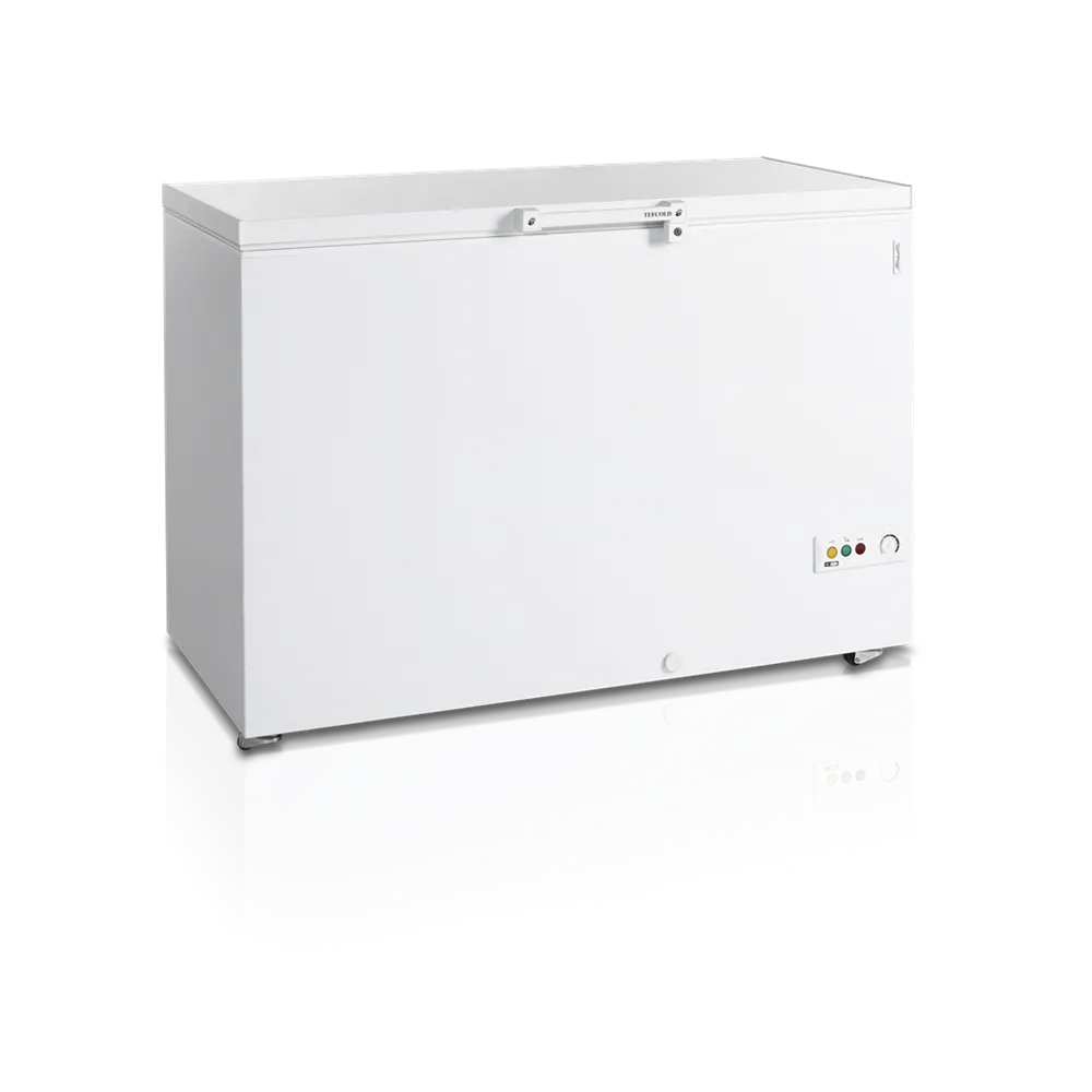 lada-frigorifica-tefcold-inghetata-un-cos-24-°c-14-°c-volum-377-l-consum-anual-703kwh-pecef-profesionale-FR405-SL