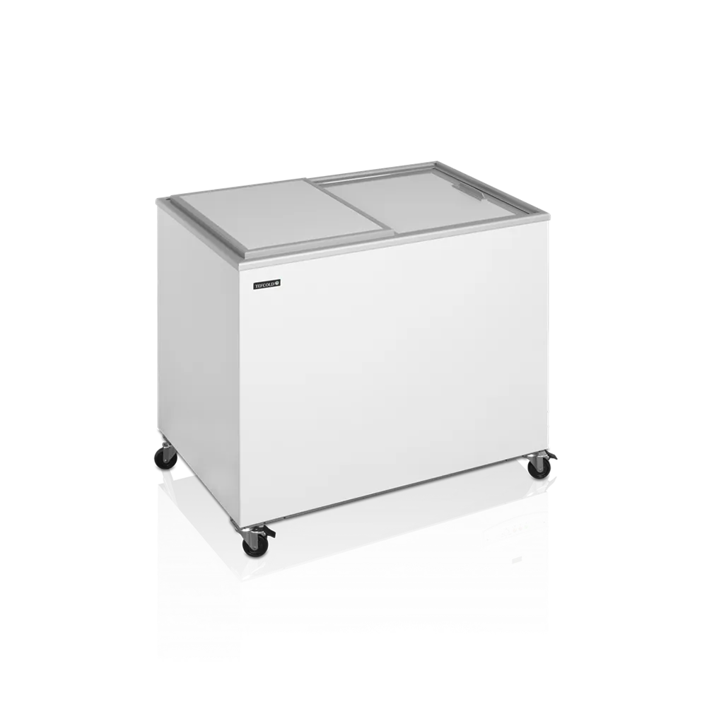 lada-frigorifica-tefcold-racitor-bauturi-+1-°c-+10-°c-usi-glisante-volum-261-l-consum-anual-277kwh-pecef-profesionale-USS300SD