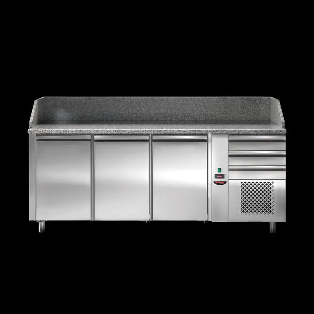 masa-rece-4-usi-tecnodom-pizza-temperatura-lucru-+2c-+8c-pecef-profesionale-PZ04MID80
