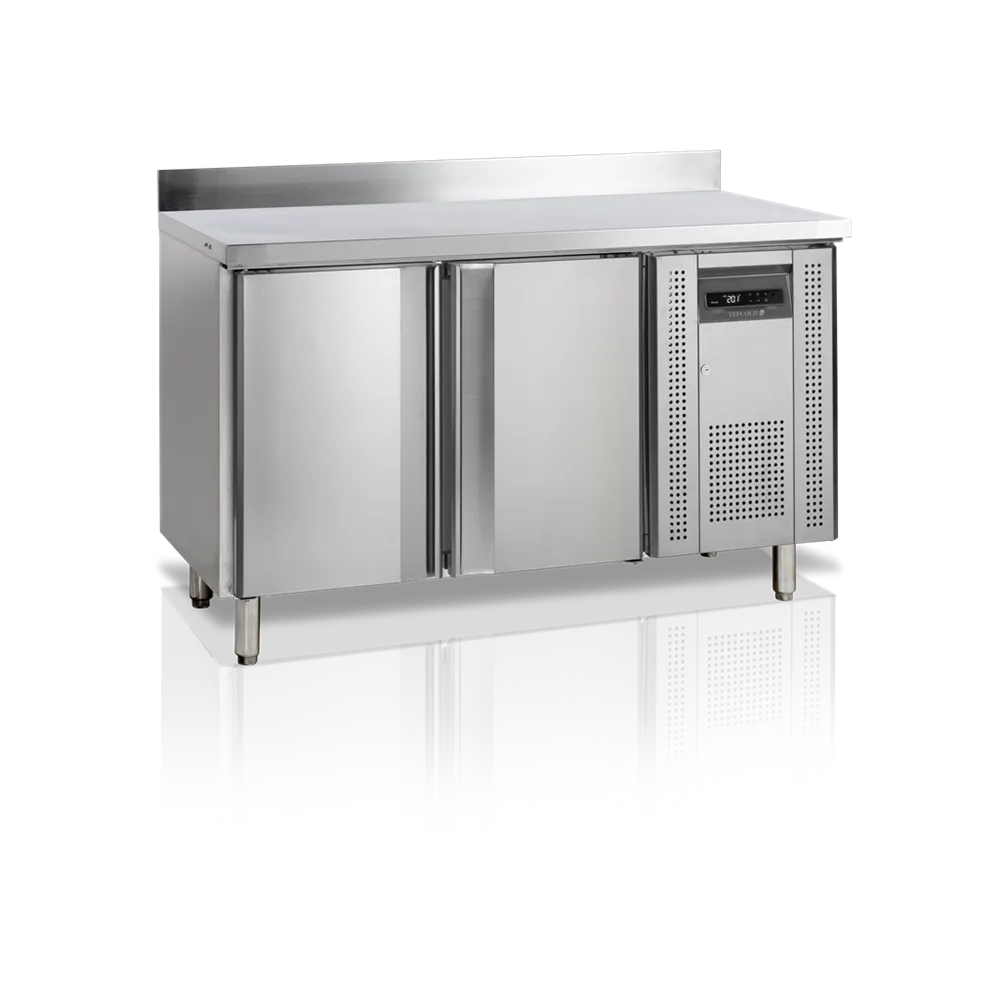 masa-rece-tefcold-fast-food-2-usi-protectie-stropi-2-°c-+10-°c-volum-230-l-consum-anual-715kwh-pecef-profesionale-SK6210+SP