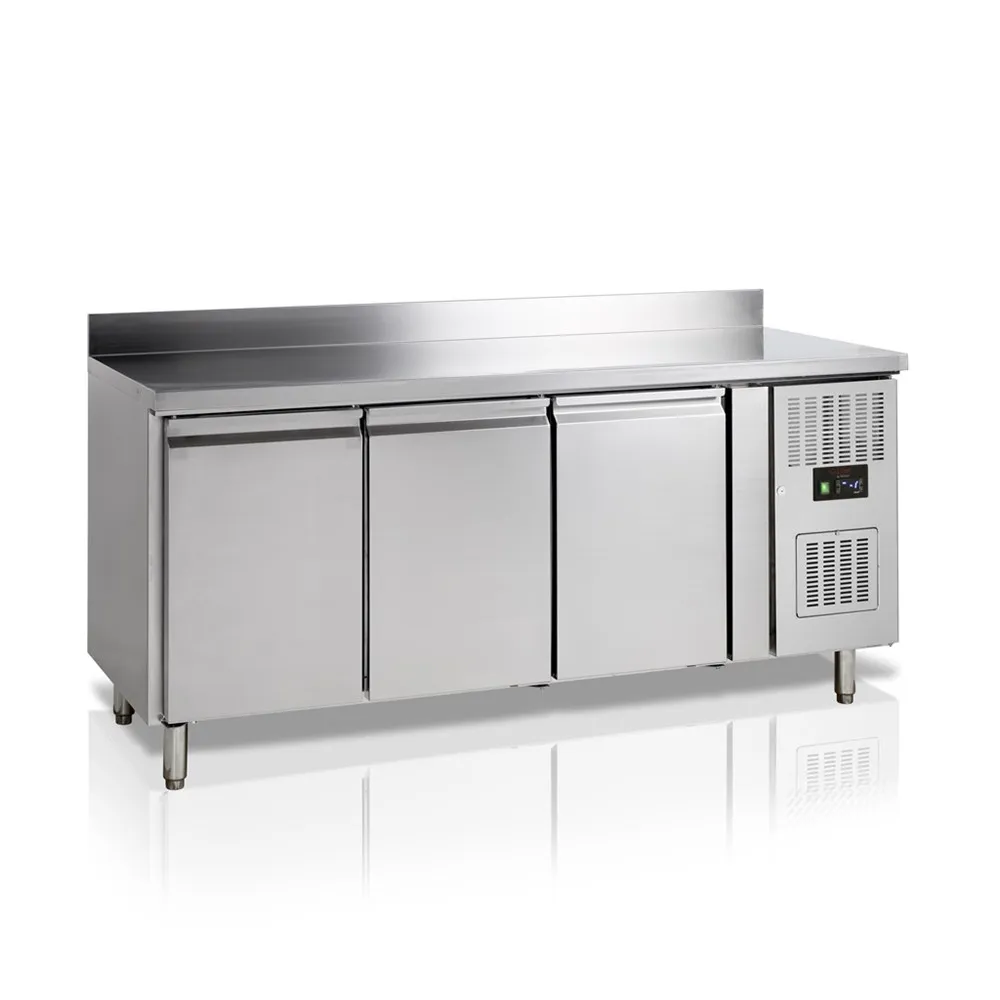 masa-rece-tefcold-fast-food-3-usi-protectie-stropi-2-°c-+10-°c-volum-402-l-consum-anual-894kwh-pecef-profesionale-GC73