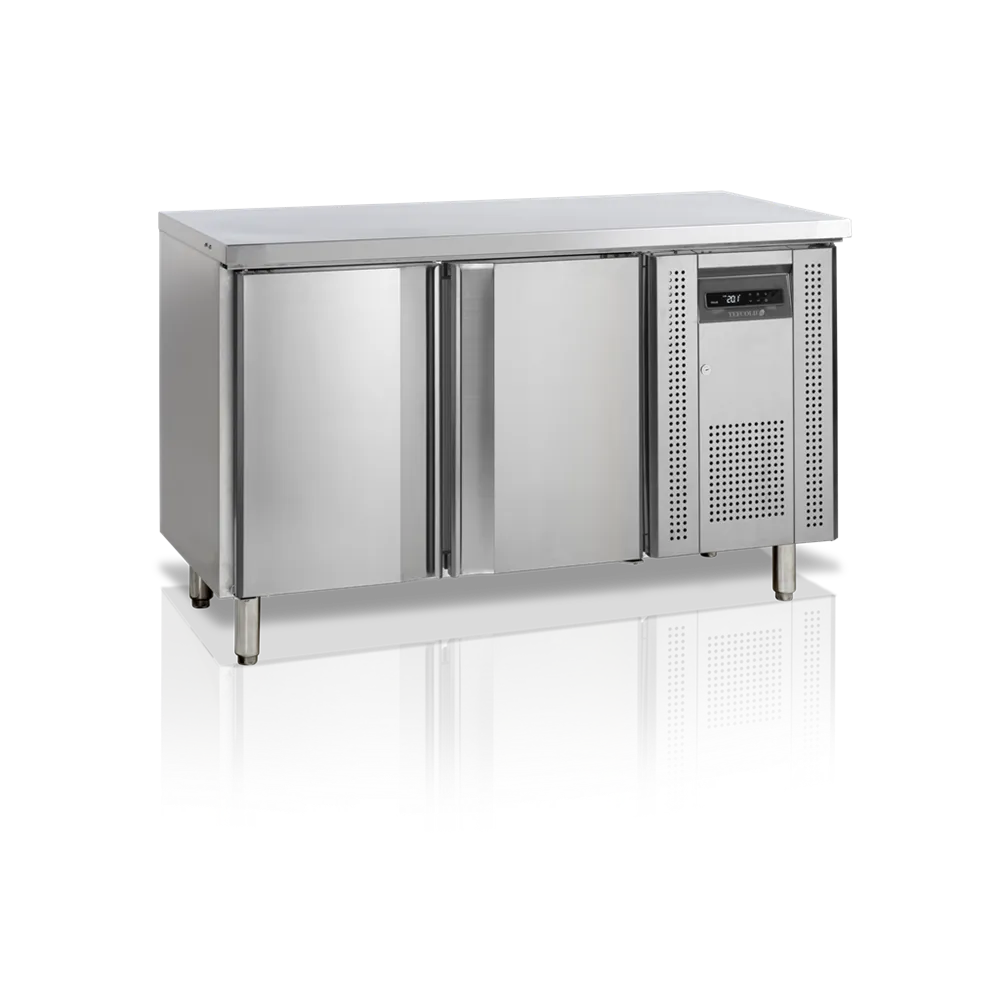 masa-rece-tefcold-pizza-fast-food-2-usi-20-°c-10-°c-volum-230-l-consum-anual-2285kwh-pecef-profesionale-SK6210BT