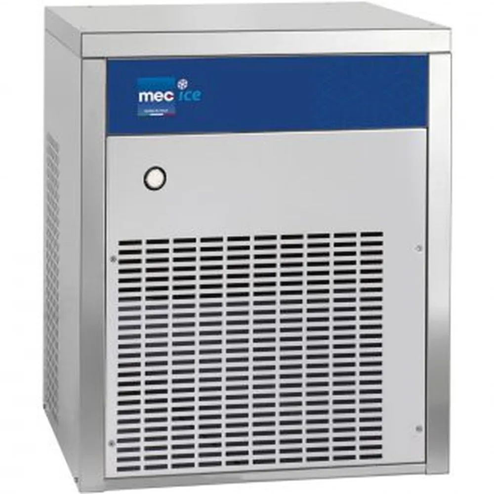 masina-cuburi-gheata-mec-capacitate-productie-165kg-ora-capacitate-depozitare-75kg-pecef-profesionale-MCP130