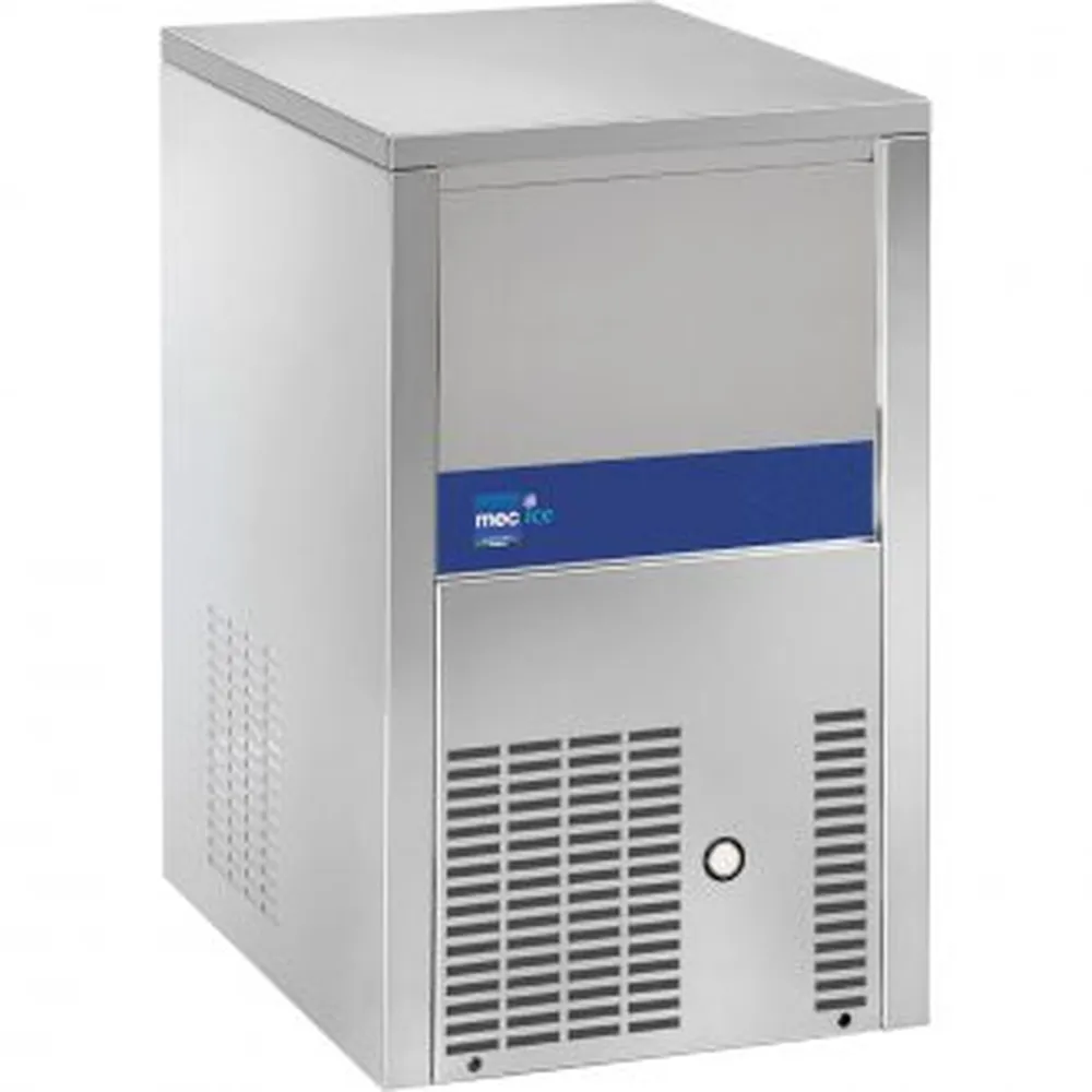 masina-cuburi-gheata-mec-capacitate-productie-30kg-ora-capacitate-depozitare-10kg-pecef-profesionale-MCP30