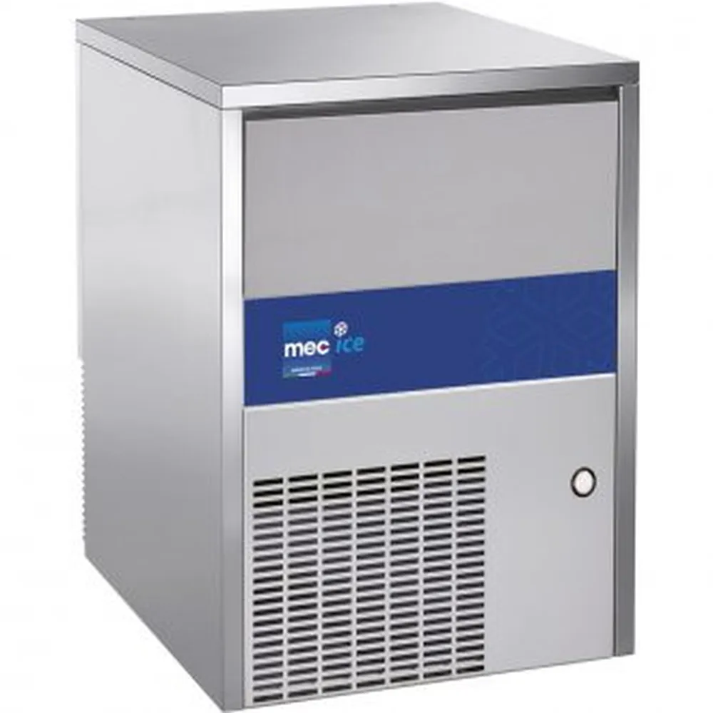 masina-cuburi-gheata-mec-capacitate-productie-45kg-ora-capacitate-depozitare-15kg-pecef-profesionale-MCP45