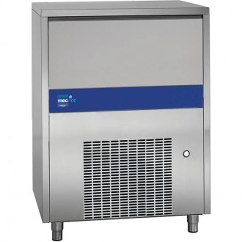 masina-cuburi-gheata-mec-capacitate-productie-60kg-ora-capacitate-depozitare-40kg-pecef-profesionale-MCP60