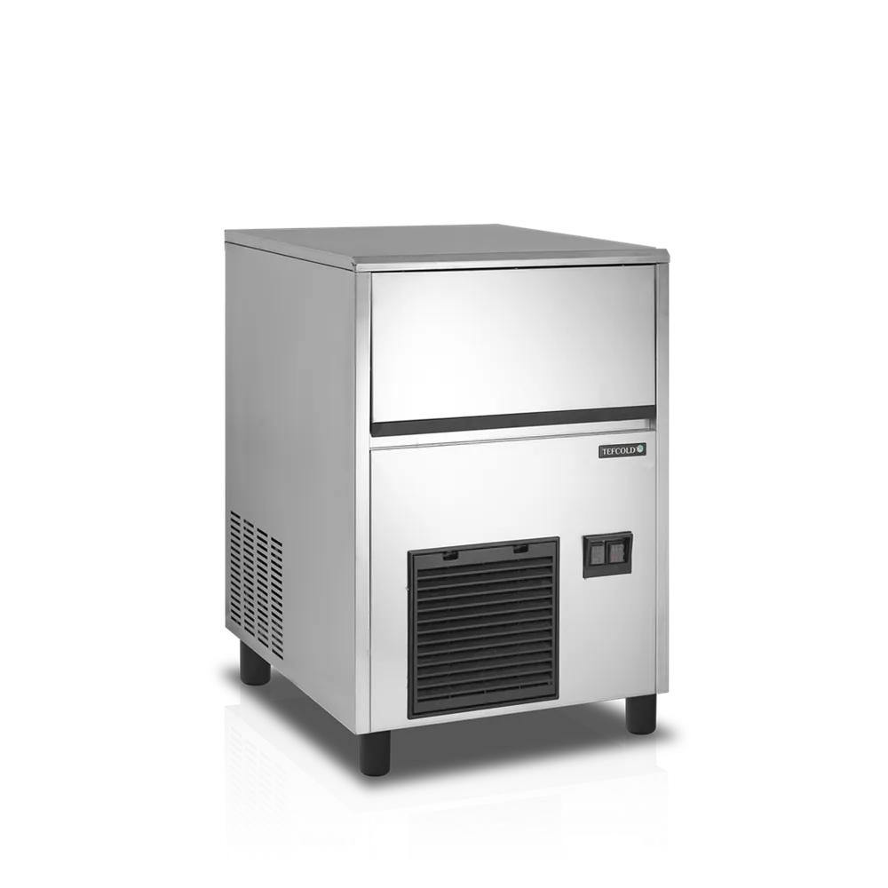 masina-cuburi-gheata-tefcold-productie-37kg-zi-capacitate-depozitare-16kg-consum-anual-3796kwh-pecef-profesionale-TC37