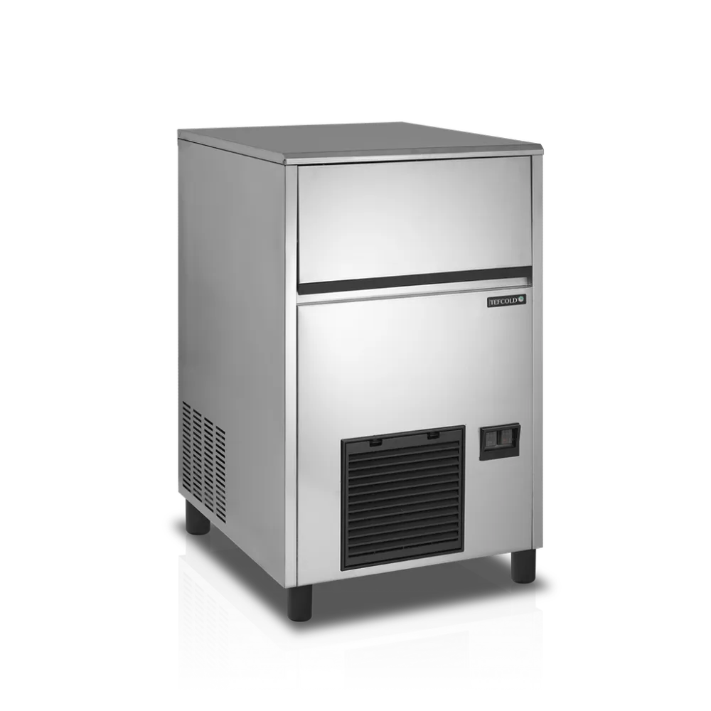 masina-cuburi-gheata-tefcold-productie-57kg-zi-depozitare-28kg-consum-anual-5366kwh-pecef-profesionale-TC57