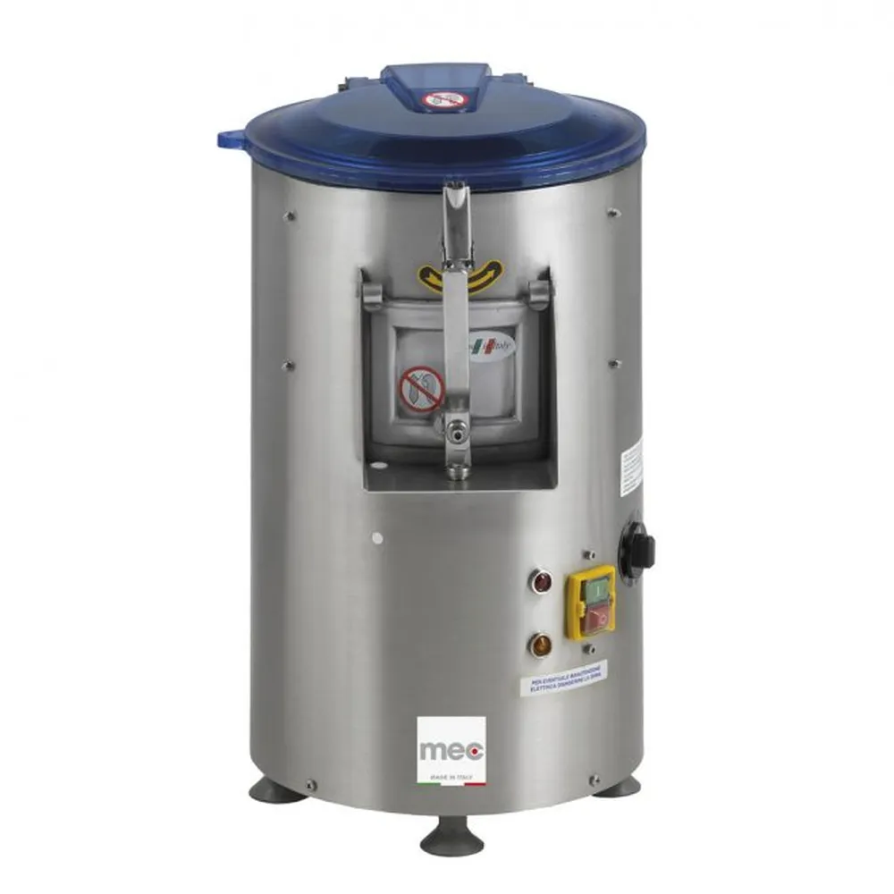 masina-curatat-cartofi-mec-productivitate-500kg-ora-tensiune-alimentare-230-380-v-pecef-profesionale-PL15