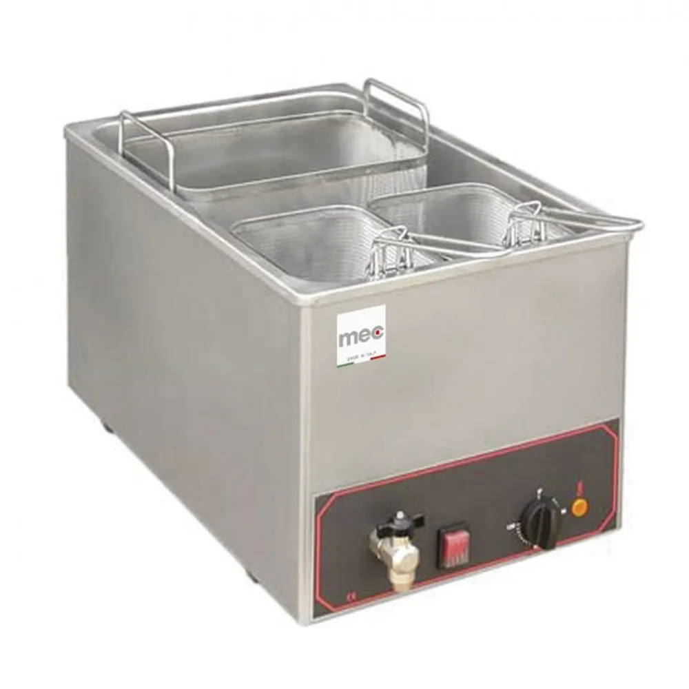 masina-fiert-paste-mec-capacitate-25-l-dimensiune-40-70-34cm-pecef-profesionale-CP40