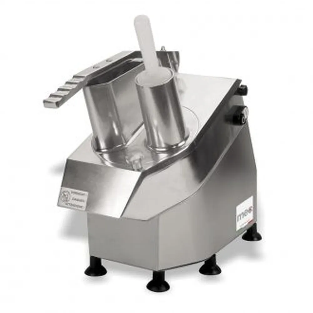 masina-profesionala-taiat-legume-mec-structura-inox-productivitate-100-300kg-ora-tensiune-alimentare-230-v-pecef-profesionale-VPM300