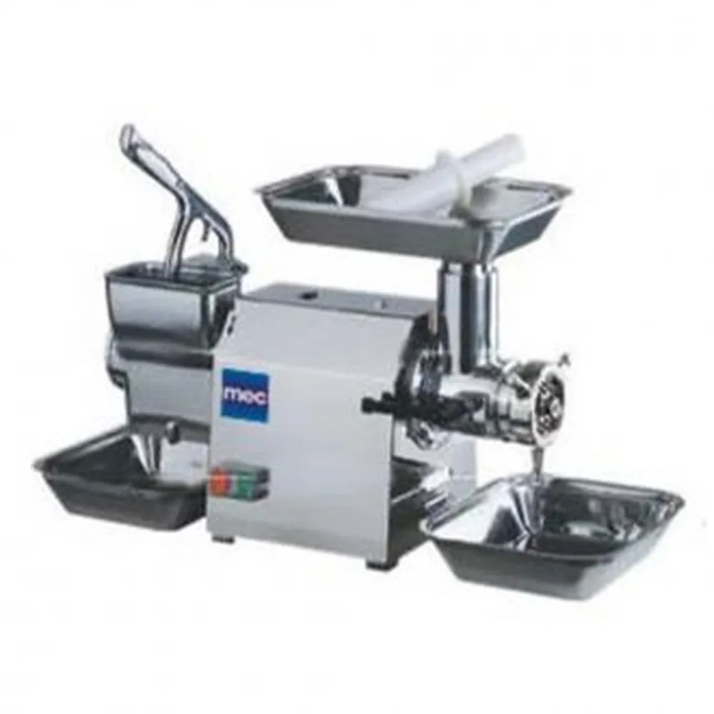 masina-profesionala-tocat-carne-combi-razatoare-cascaval-mec-productie-140kg-carne-ora-tensiune-alimentare-230-v-380-v-pecef-profesionale-TG12