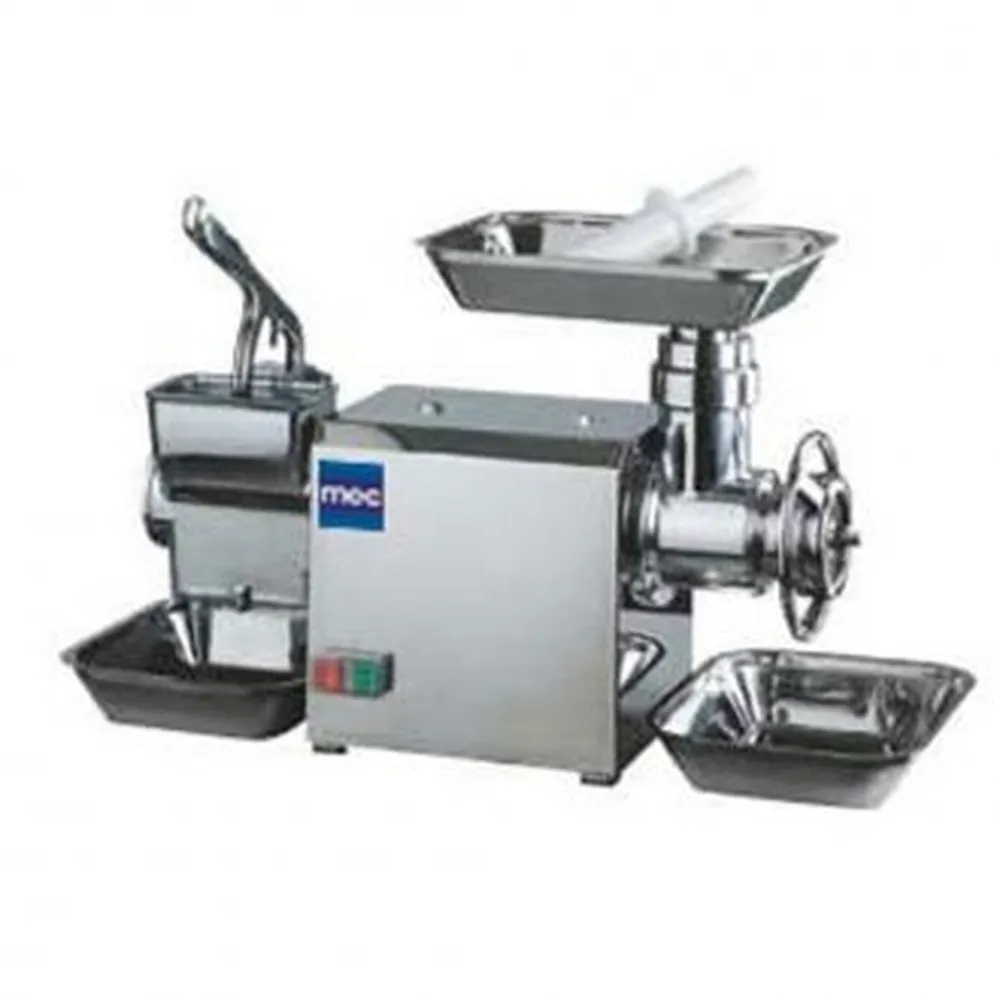 masina-profesionala-tocat-carne-combi-razatoare-cascaval-mec-productie-280kg-carne-ora-tensiune-alimentare-230-v-380-v-pecef-profesionale-TG22-2000