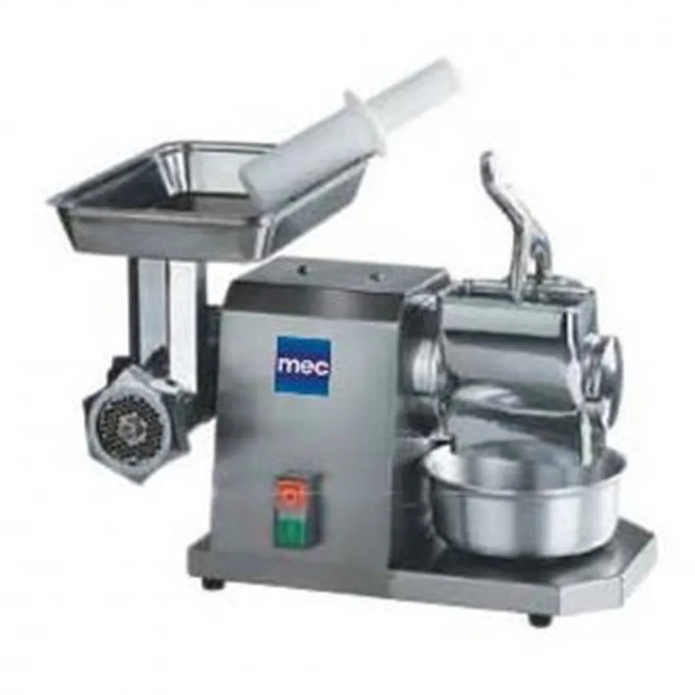 masina-profesionala-tocat-carne-combi-razatoare-cascaval-mec-productie-30kg-carne-ora-tensiune-alimentare-230-v-pecef-profesionale-TG8