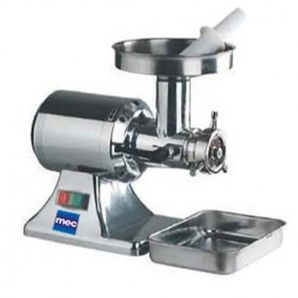 masina-profesionala-tocat-carne-mec-productie-140kg-ora-tensiune-alimentatare-230-v-380-v-pecef-profesionale-TC12