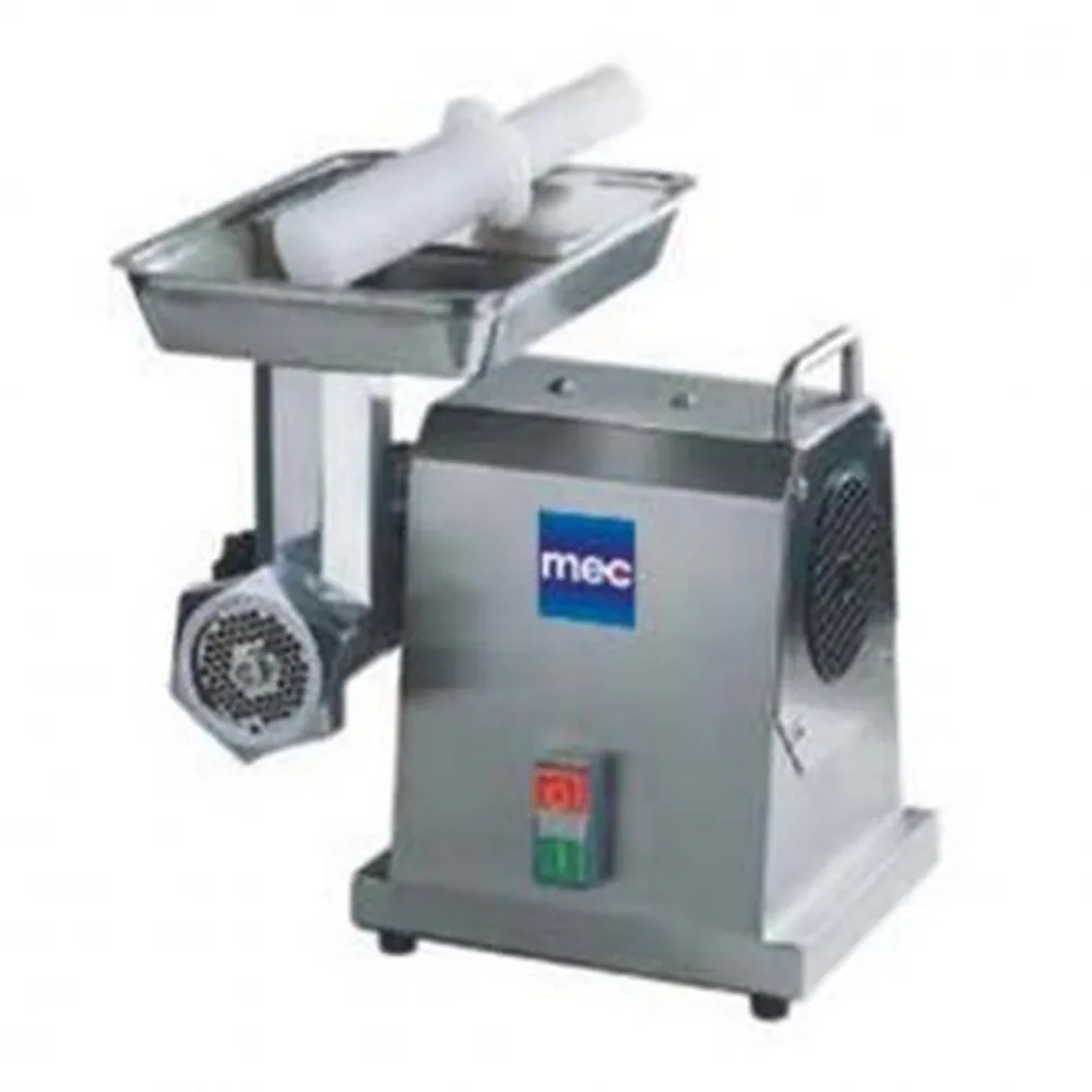 masina-profesionala-tocat-carne-mec-structura-inox-productie-30kg-ora-tensiune-alimentare-230-v-pecef-profesionale-TC8-2000