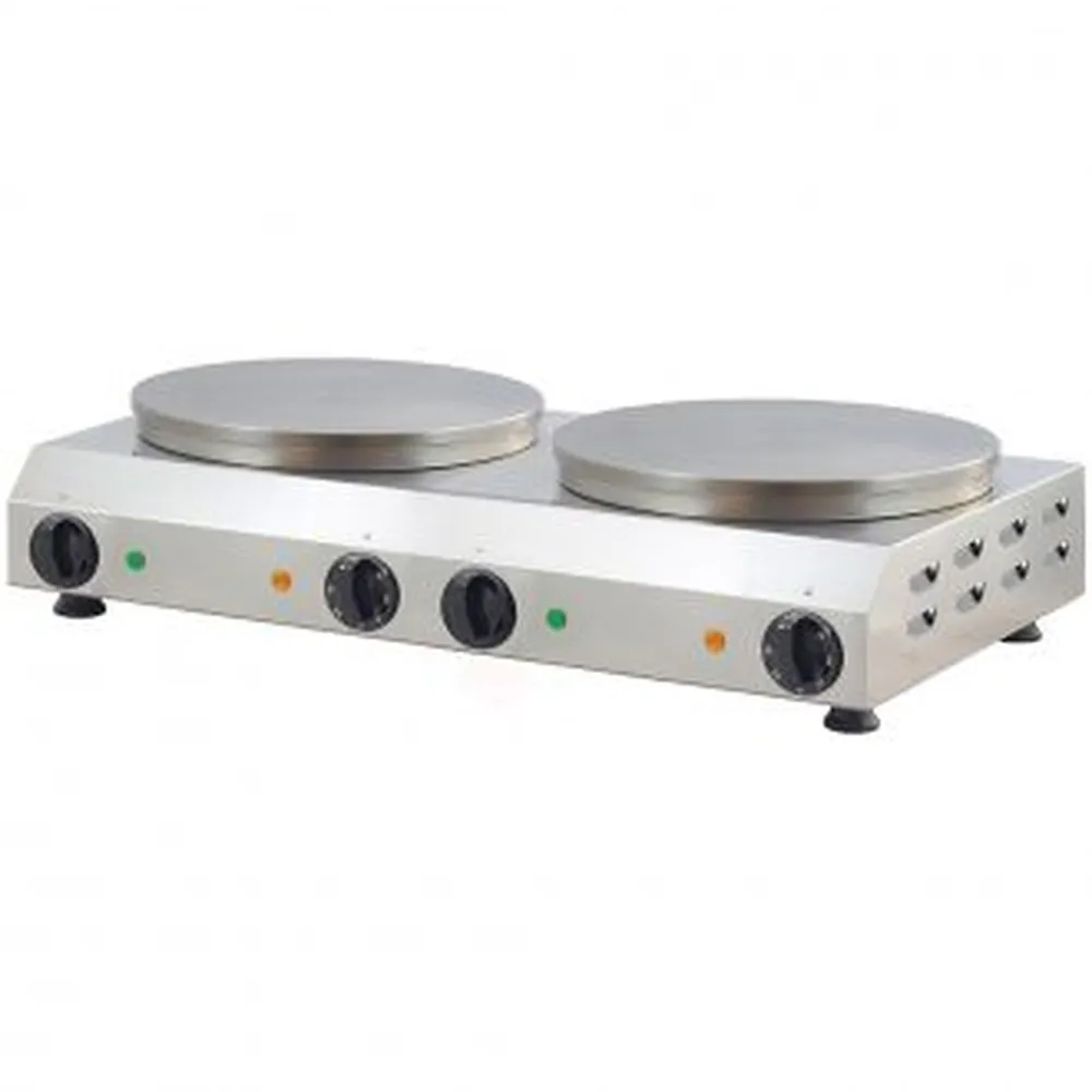 plita-profesionala-clatite-crepe-mec-doua-suprafete-lucru-350mm-diametru-tensiune-alimentare-380-v-pecef-profesionale-CM235