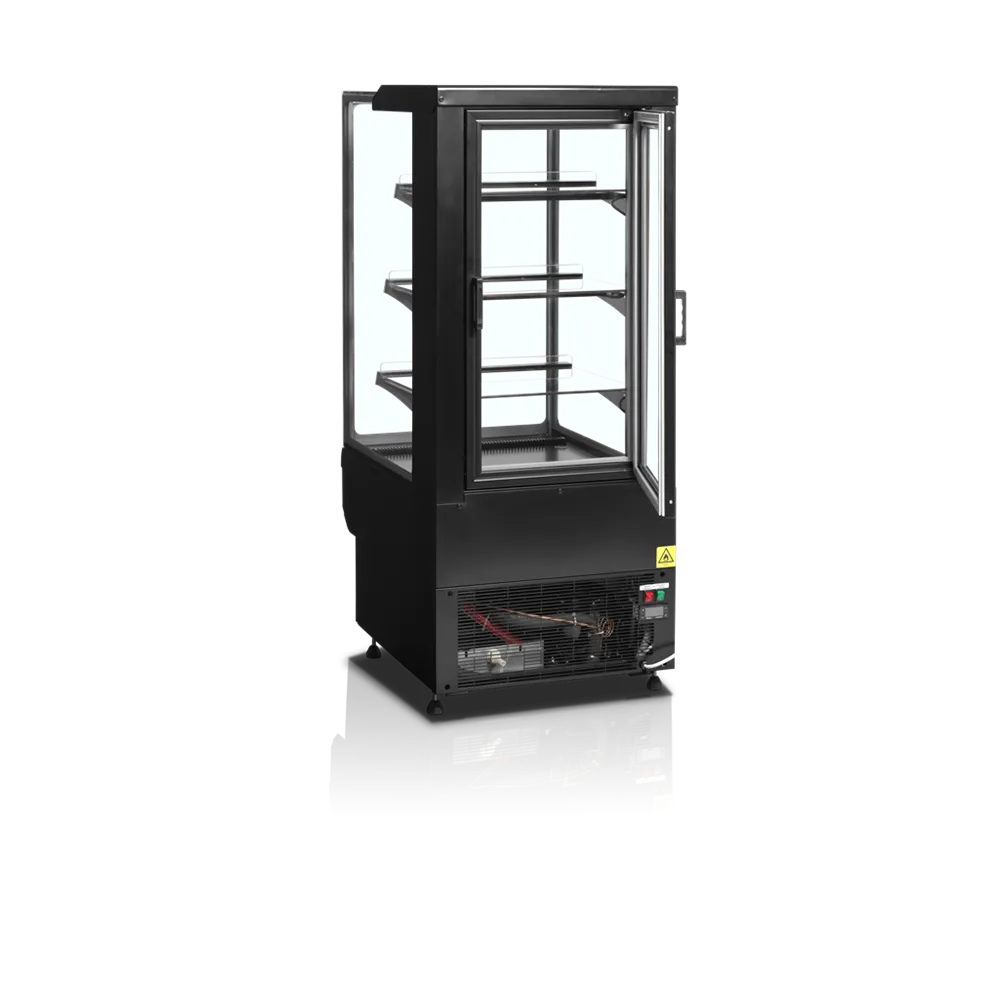 raft-frigorific-perdea-aer-patiserie-0-°c-+6-°c-volum-150-l-consum-anual-2226kwh-pecef-profesionale-NDC60CF