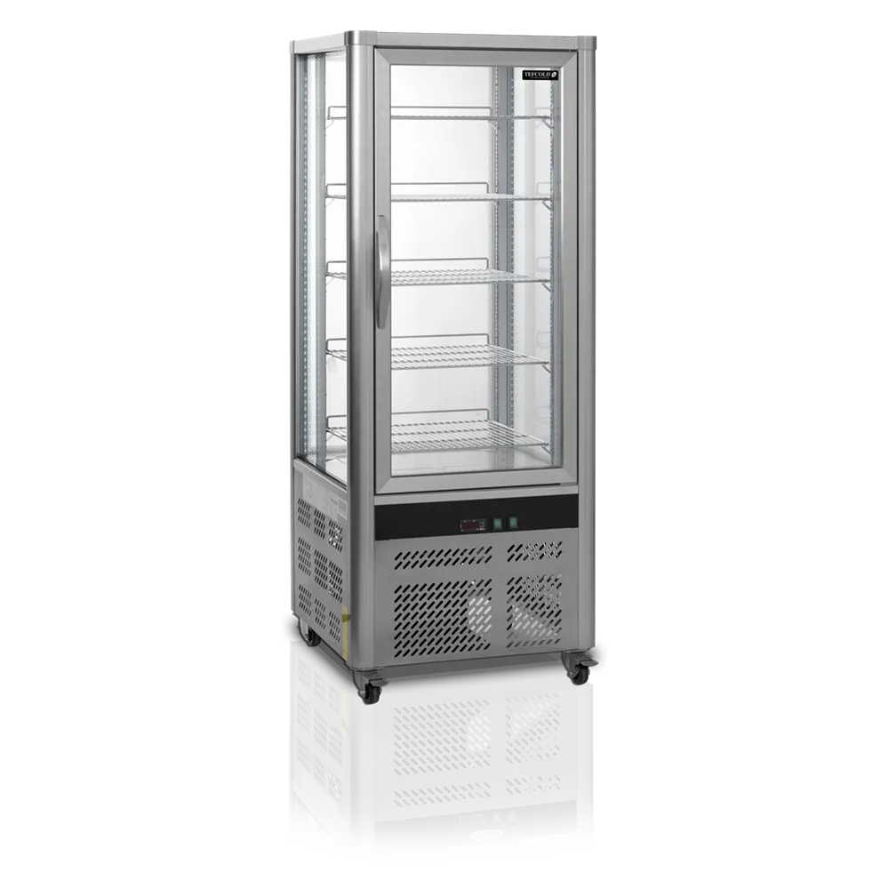 raft-frigorific-perdea-aer-patiserie-+2-°c-+12-°c-volum-425-l-consum-anual-1822kwh-pecef-profesionale-UPD200