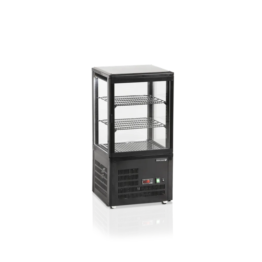 raft-frigorific-perdea-aer-patiserie-+2-°c-+12-°c-volum-58-l-culoare-neagra-consum-anual-1311kwh-pecef-profesionale-UPD60-BLACK