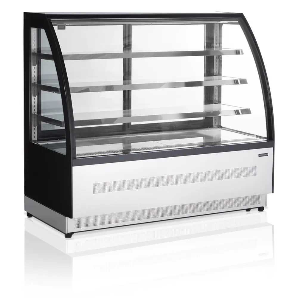 raft-frigorific-perdea-aer-patiserie-+2-°c-+8-°c-volum-277-l-consum-anual-4938kwh-pecef-profesionale-LPD1500CBLACK