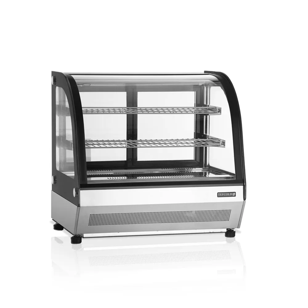 raft-frigorific-perdea-aer-patiserie-+2-°c-+8-°c-volum-78-l-consum-anual-1577kwh-pecef-profesionale-LCT900CBLACK