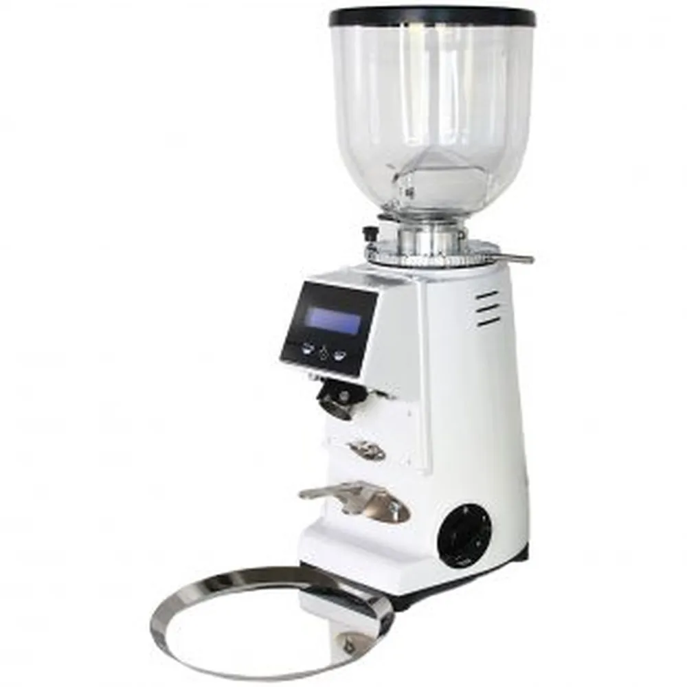 rasnita-profesionala-cafea-electrica-capacitate-incarcare-1.3kg-display-digital-tensiune-alimentare-230-v-pecef-profesionale-MST-64PE