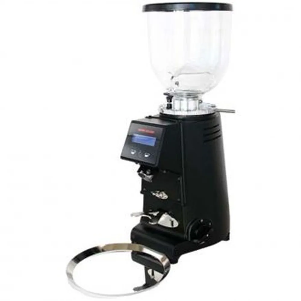 rasnita-profesionala-cafea-electrica-capacitate-incarcare-1.3kg-display-digital-tensiune-alimentare-230-v-pecef-profesionale-MST64-PEV