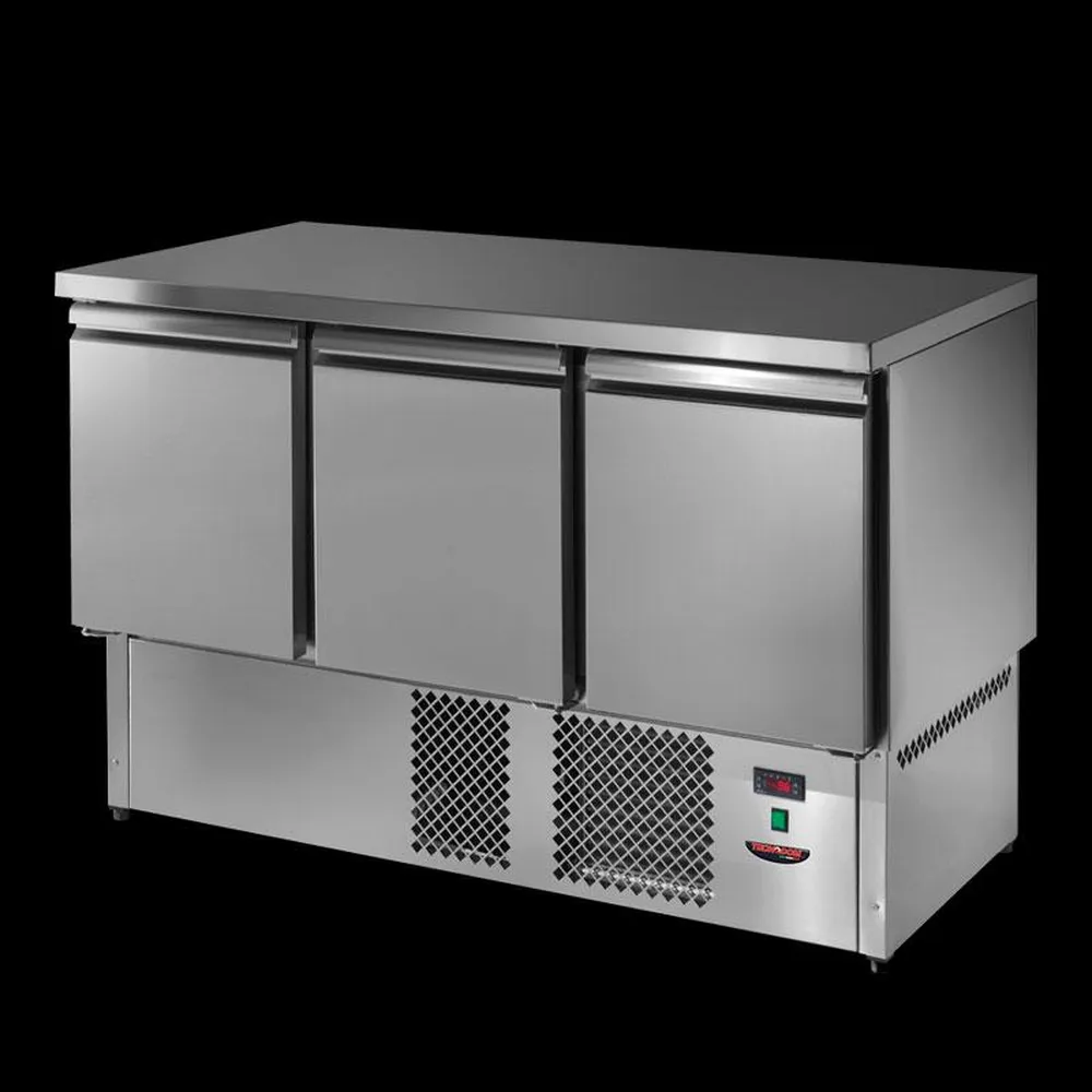 saladette-tecnodom-3-usi-+4c-+6c-optiuni-personalizare-a-suprafetei-lucru-pecef-profesionale-SLV03