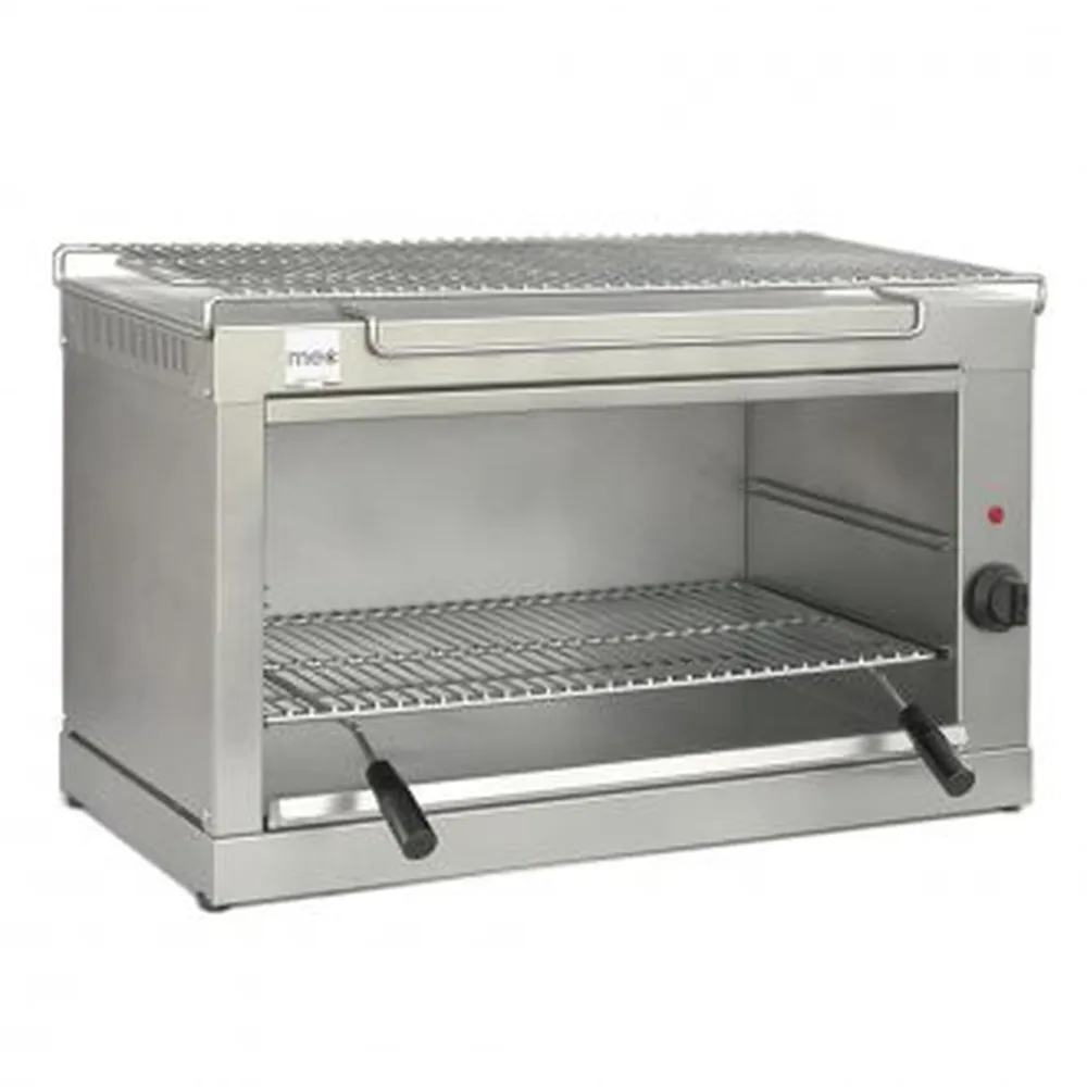 salamandra-cap-liftant-tensiune-alimentare-230-v-pecef-profesionale-SAL4M