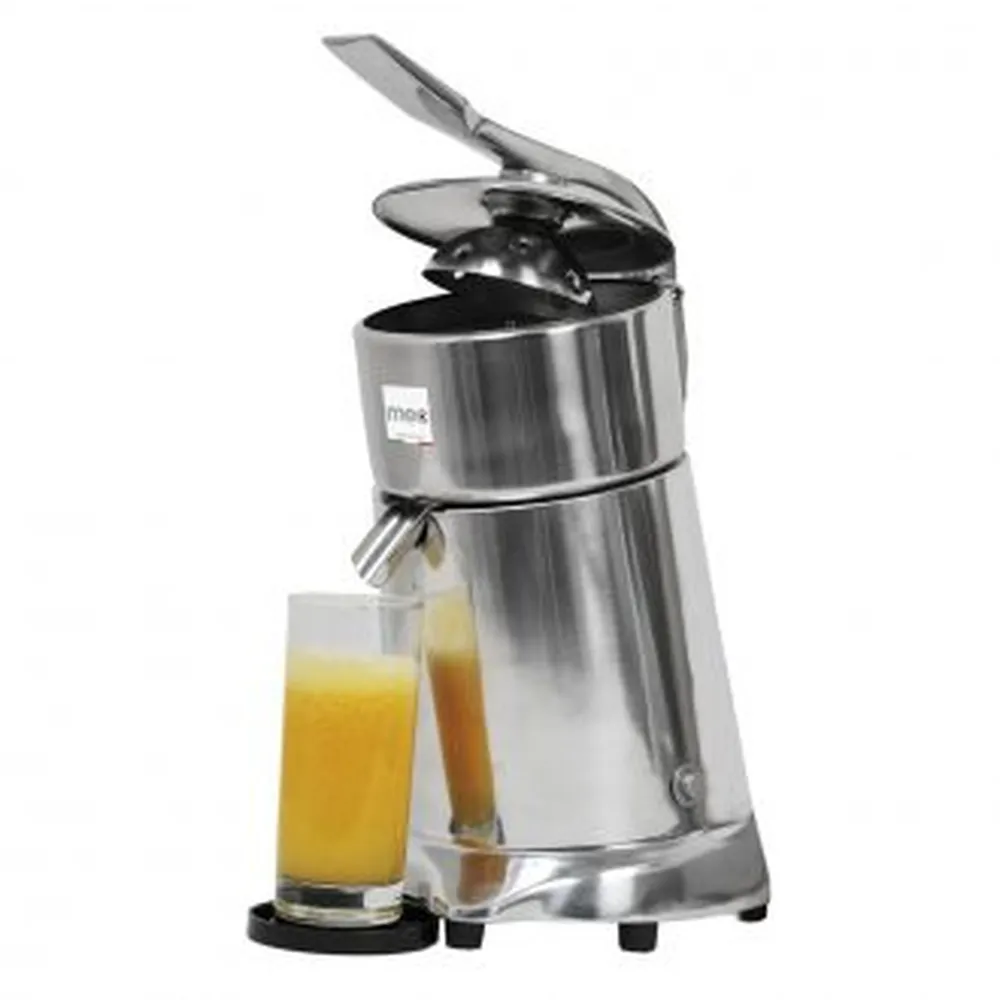 storcator-citrice-profesional-lamai-portocale-mec-automat-viteza-rotatie-1400-rpm-tensiune-alimentare-230-v-pecef-profesionale-SAA