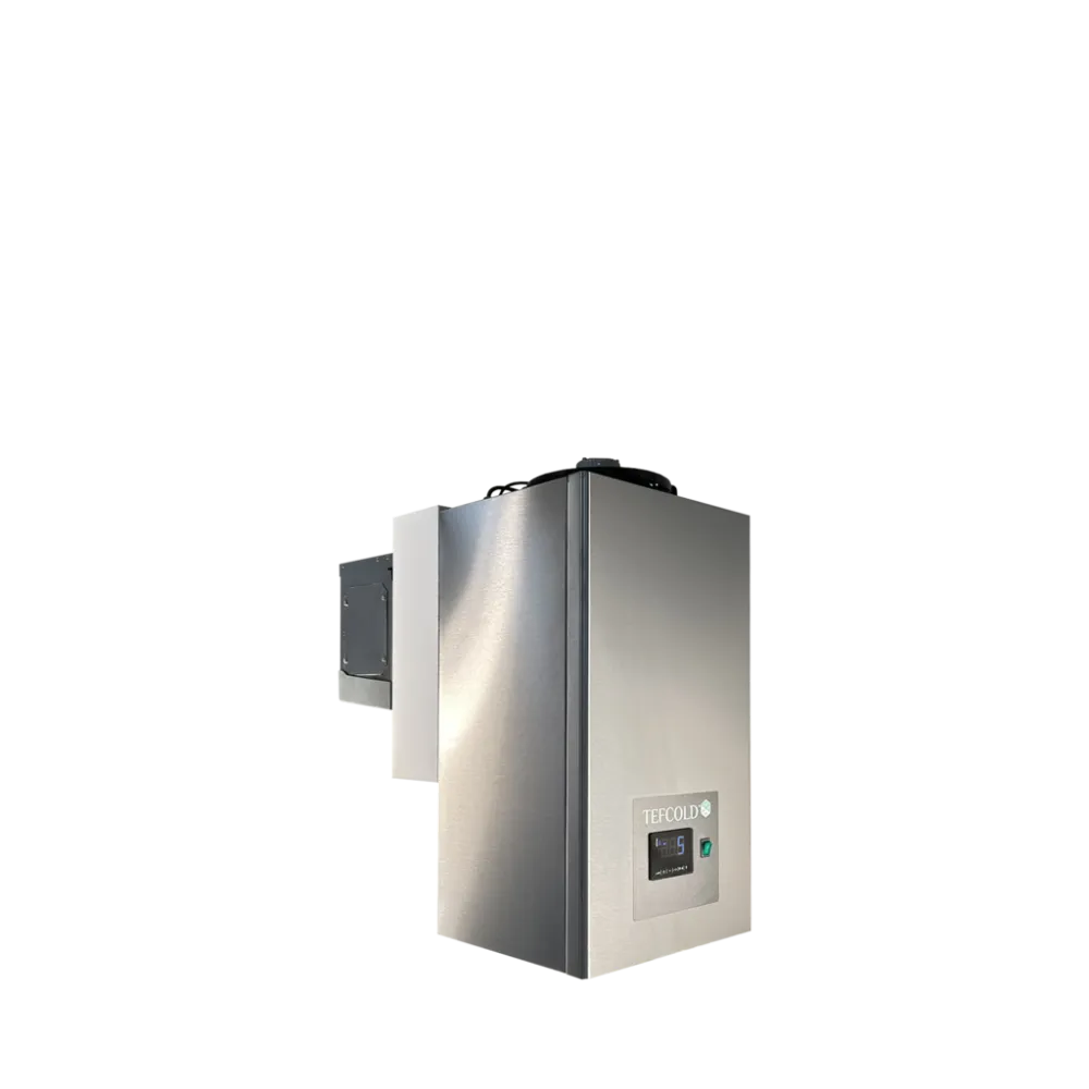 unitate-racire-tip-monobloc-tefcold-capacitate-racire-5.1-7.5m³-0-°c-+8-°c-consum-annual-6833kwh-pecef-profesionale-CRU5175P