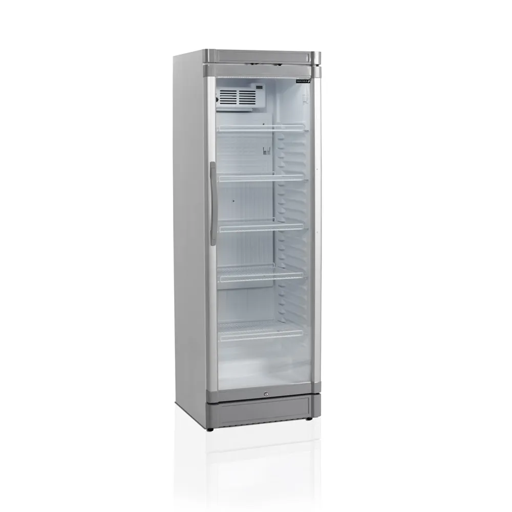 vitrina-bauturi-verticala-tefcold-+2-°c-+10-°c-o-usa-volum-347-l-consum-anual-803kwh-pecef-profesionale-GBC375