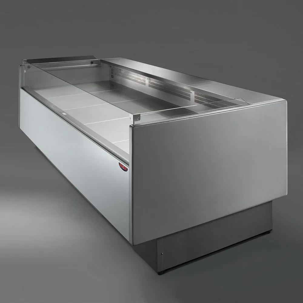 vitrina-calda-autoservire-tecnodom-mr-80-temperatura-lucru-+2-°c--+5-°c-dimensiuni-variate-pecef-profesionale-MR80-VSELF