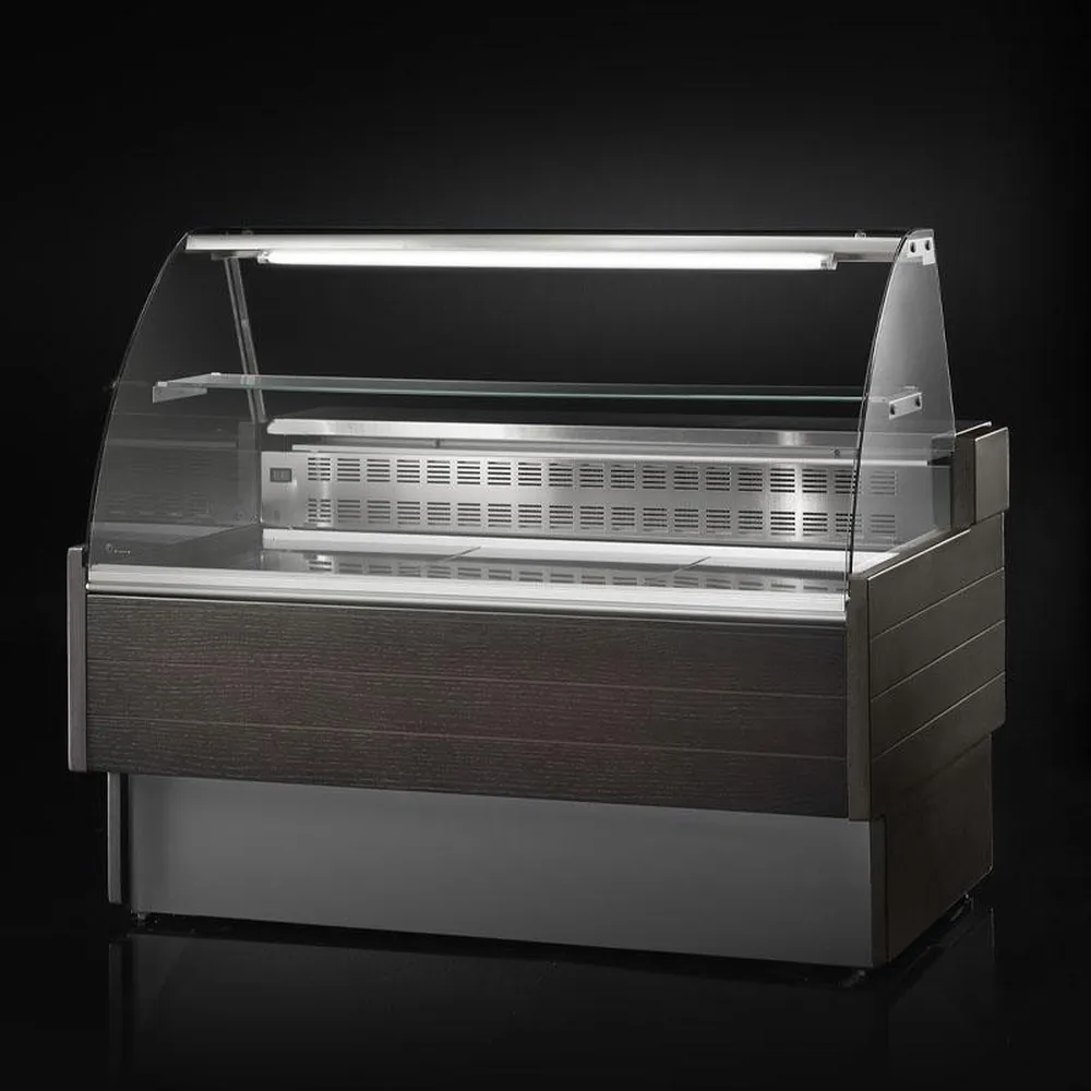 vitrina-calda-geam-curbat-tecnodom-kibuk-temperatura-lucru-+2-°c--+5-°c-dimensiuni-variate-pecef-profesionale-KIBUK-VC