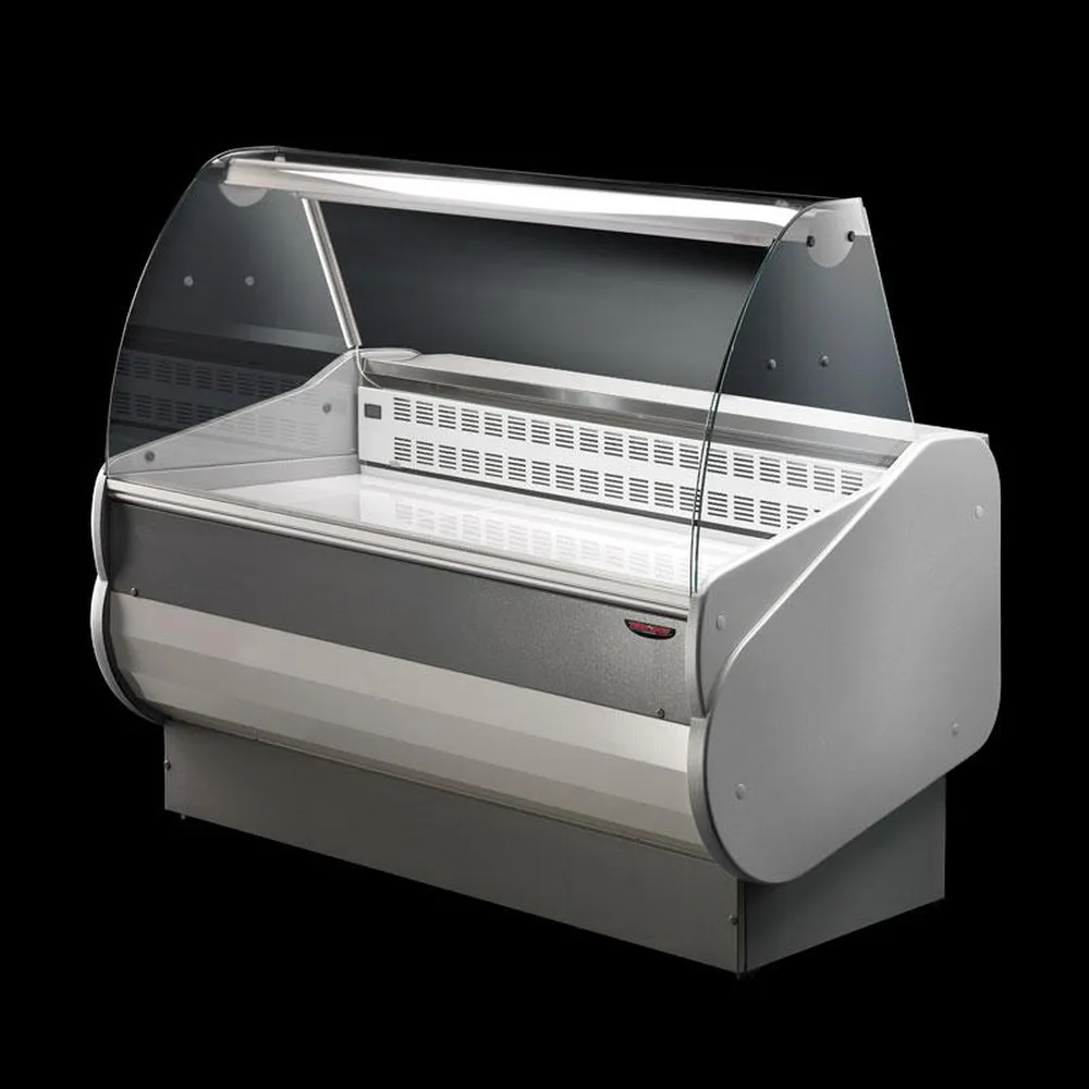 vitrina-calda-geam-curbat-tecnodom-salina-temperatura-lucru-+2-°c--+5-°c-dimensiuni-variate-pecef-profesionale-SALINA80-VC