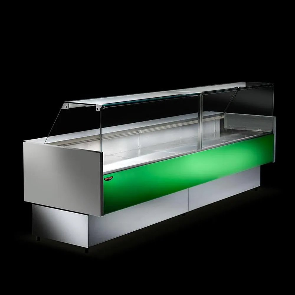 vitrina-calda-geam-drept-pistoane-tecnodom-m-80-temperatura-lucru-+2-°c--+5-°c-dimensiuni-variate-pecef-profesionale-M80-VDP