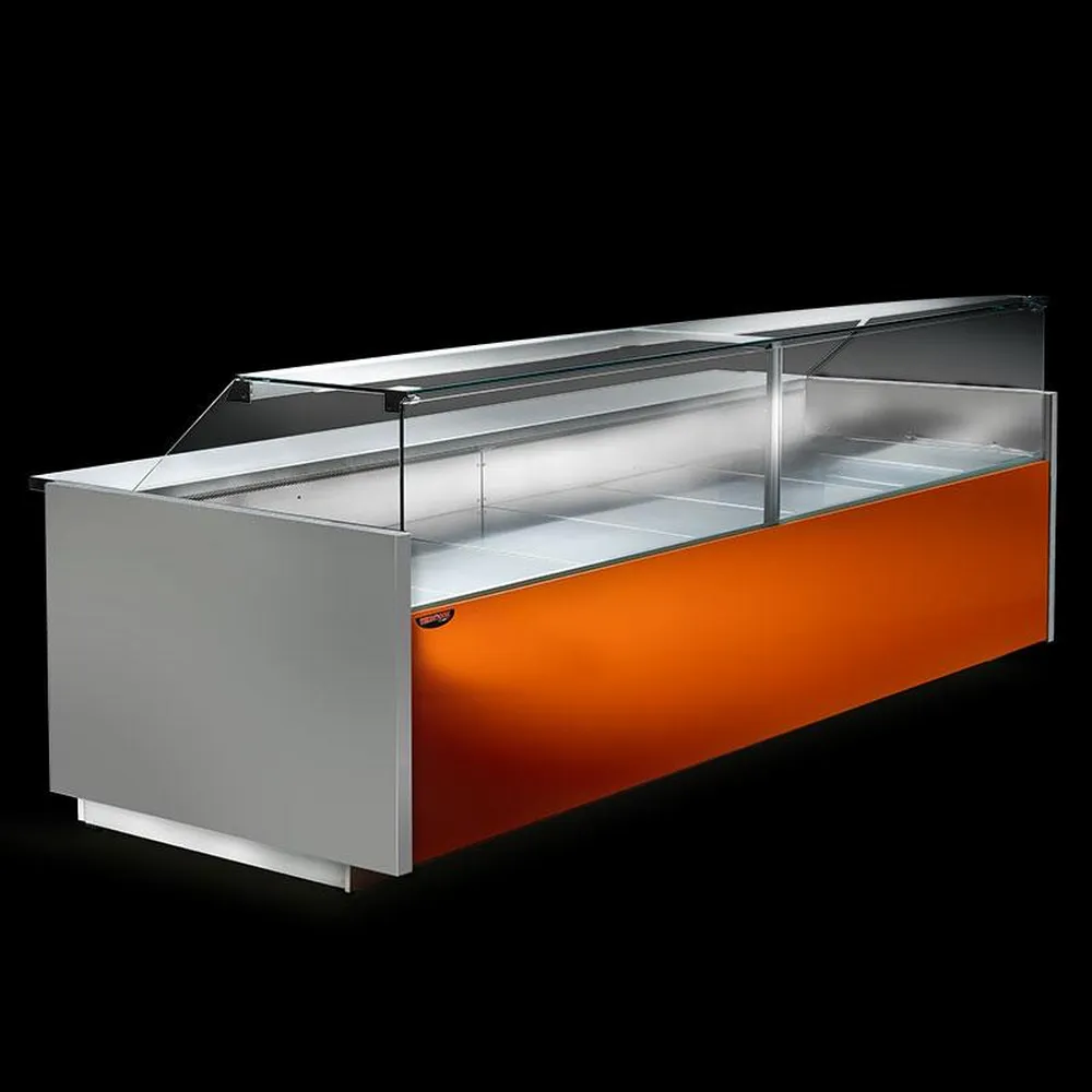 vitrina-calda-geam-drept-tecnodom-m-1000-temperatura-lucru-+2-°c--+5-°c-dimensiuni-variate-pecef-profesionale-M1000-VD