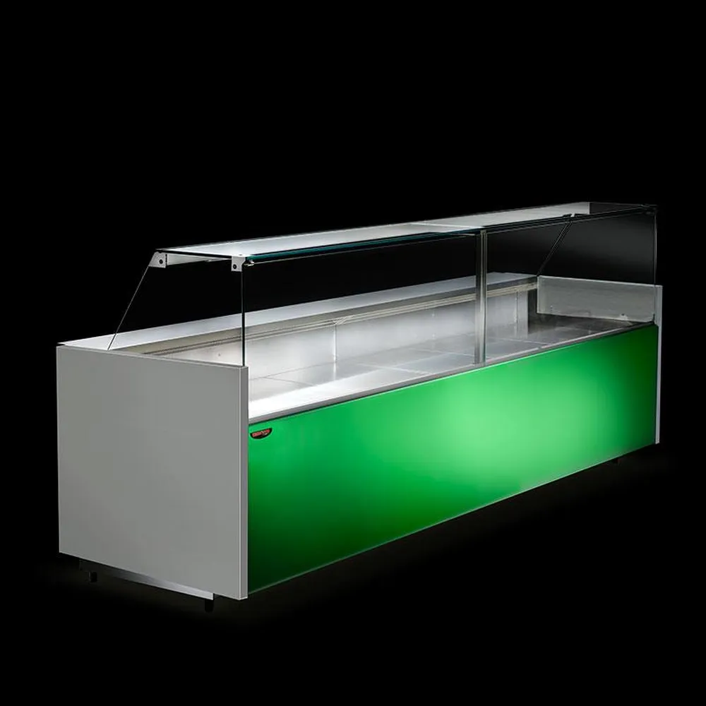 vitrina-calda-geam-drept-tecnodom-m-80-temperatura-lucru-+2-°c--+5-°c-dimensiuni-variate-pecef-profesionale-M80-VD