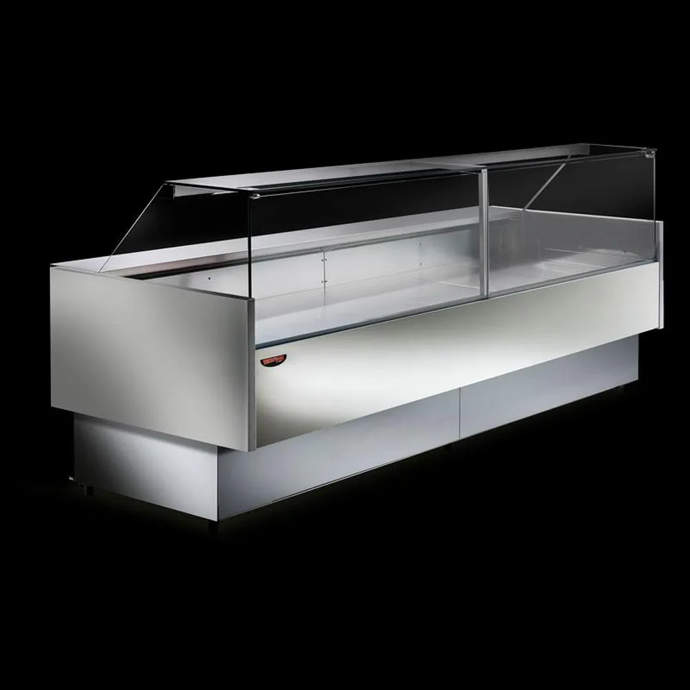 vitrina-calda-geam-drept-tecnodom-m-90-temperatura-lucru-+2-°c--+5-°c-dimensiuni-variate-pecef-profesionale-M90-VD