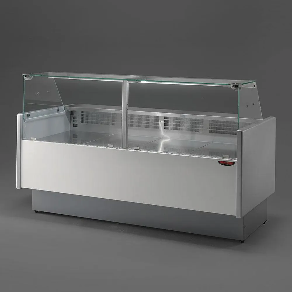 vitrina-calda-geam-drept-tecnodom-mr-80-temperatura-lucru-+2-°c--+5-°c-dimensiuni-variate-pecef-profesionale-MR80-VD
