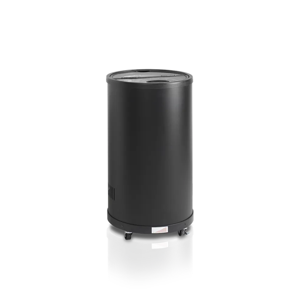 vitrina-calda-tefcold-racitor-bauturi-+2-°c-+12-°c-un-cos-depozitare-volum-50-l-consum-anual-256kwh-pecef-profesionale-CC45
