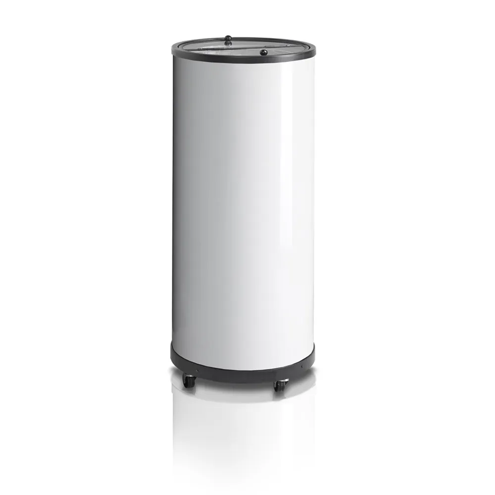 vitrina-calda-tefcold-racitor-bauturi-+2-°c-+12-°c-un-cos-depozitare-volum-72-l-consum-anual-245kwh-pecef-profesionale-CC77