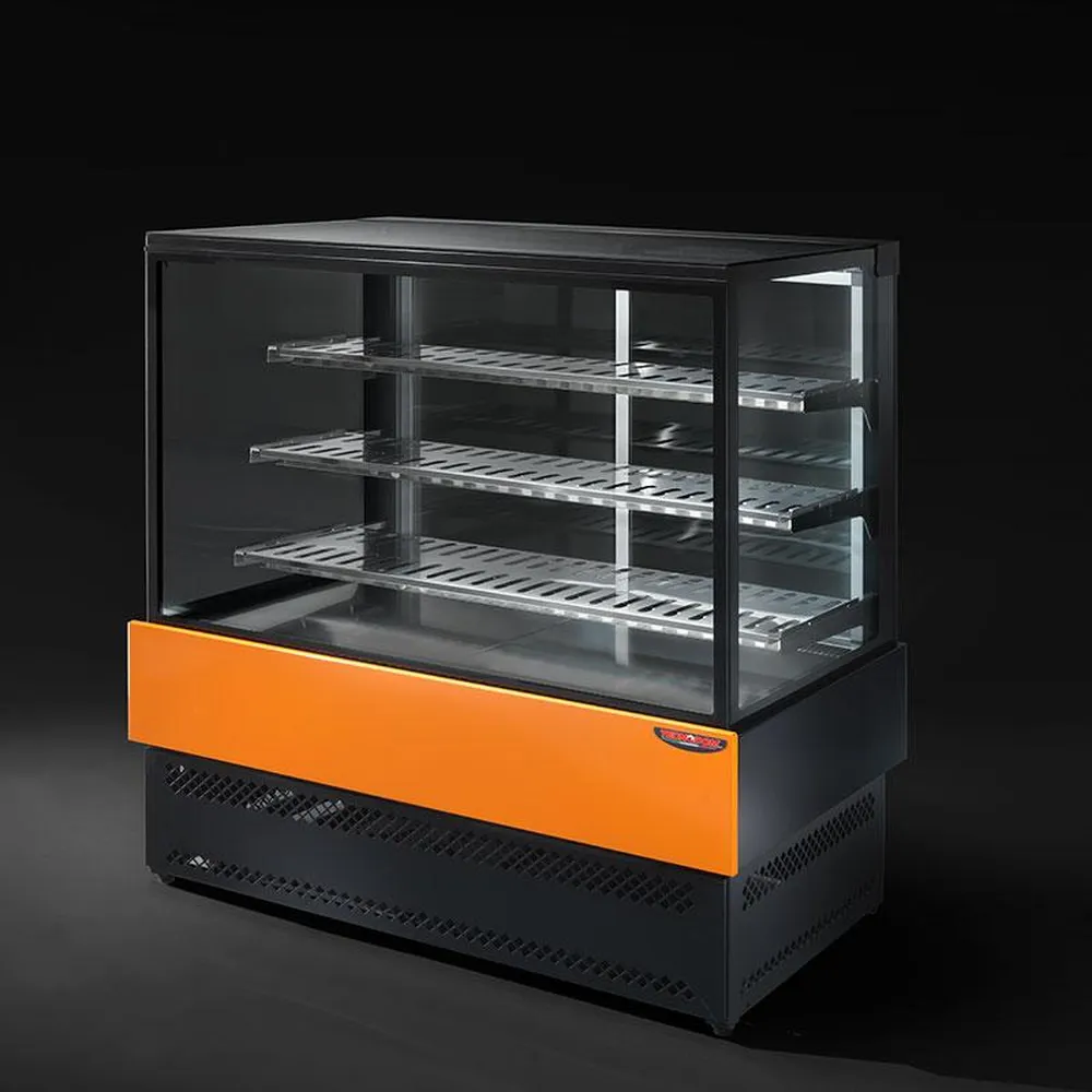 vitrina-calda-verticala-geam-drept-tecnodom-evok-lux-hot-temperatura-lucru-+65-°c-dimensiuni-variate-pecef-profesionale